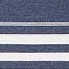default image