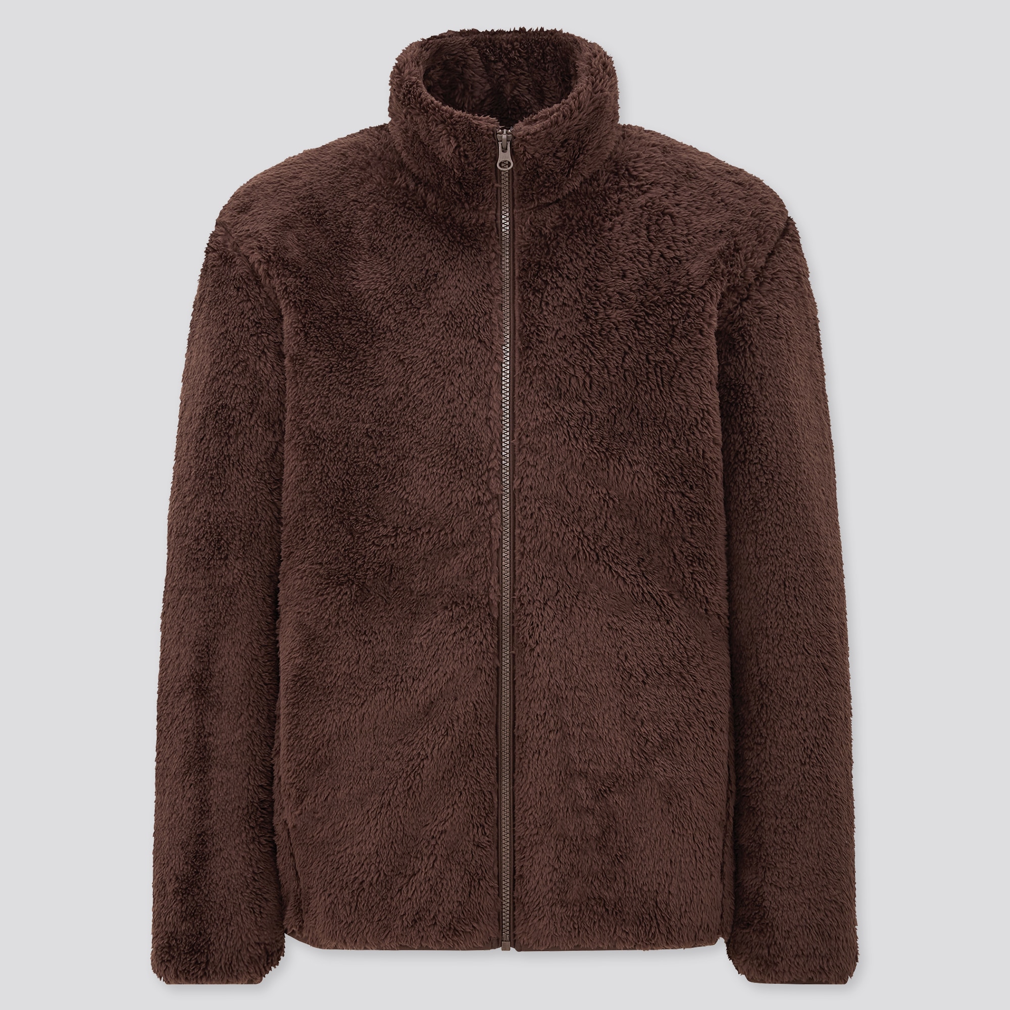 tommy hilfiger jacket usc