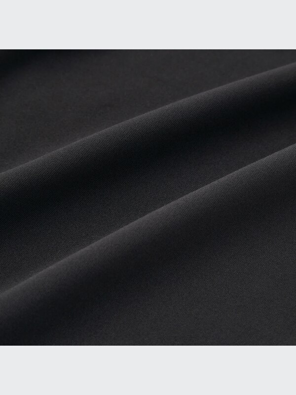 AIRism UV Protection Soft Leggings
