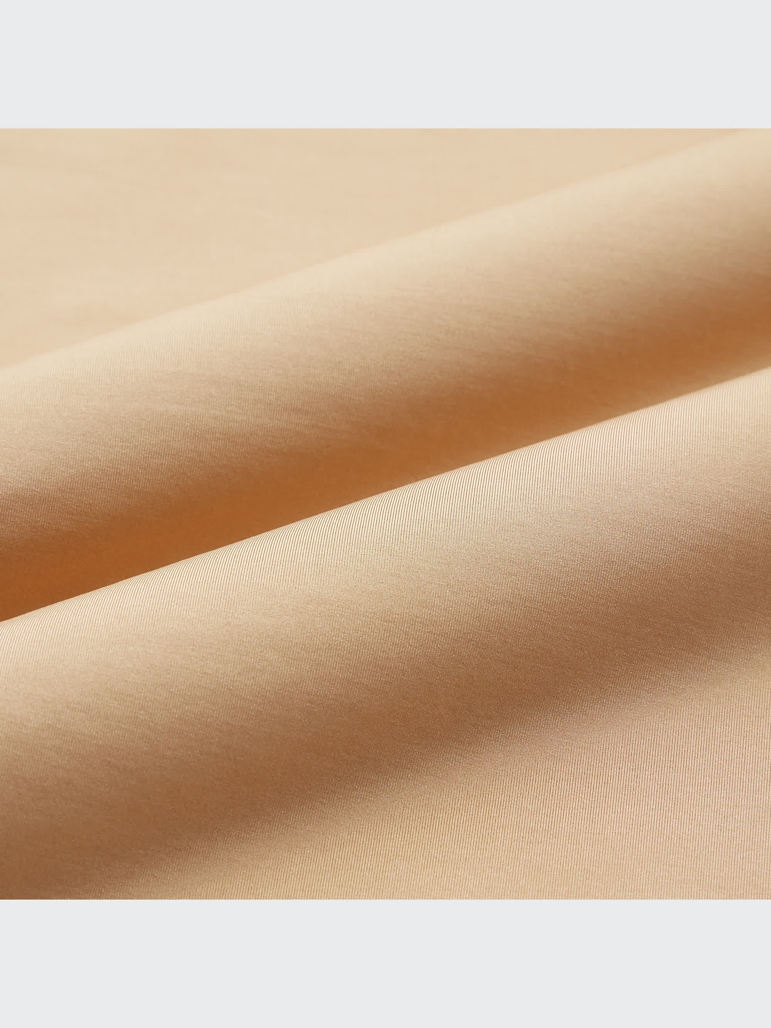 Mame Kurogouchi AIRism Plunging Bra Camisole | UNIQLO US