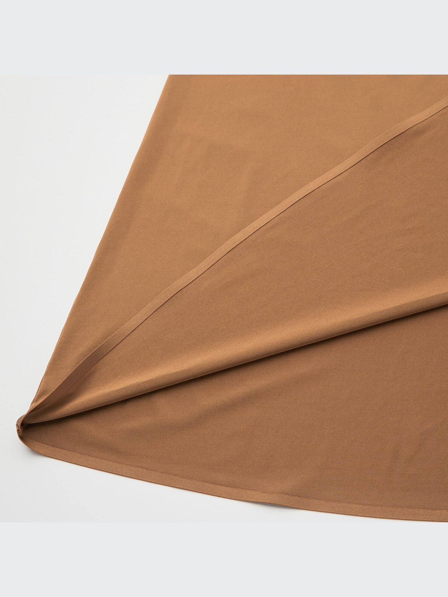 Mame Kurogouchi AIRism Plunging Bra Slip | UNIQLO US