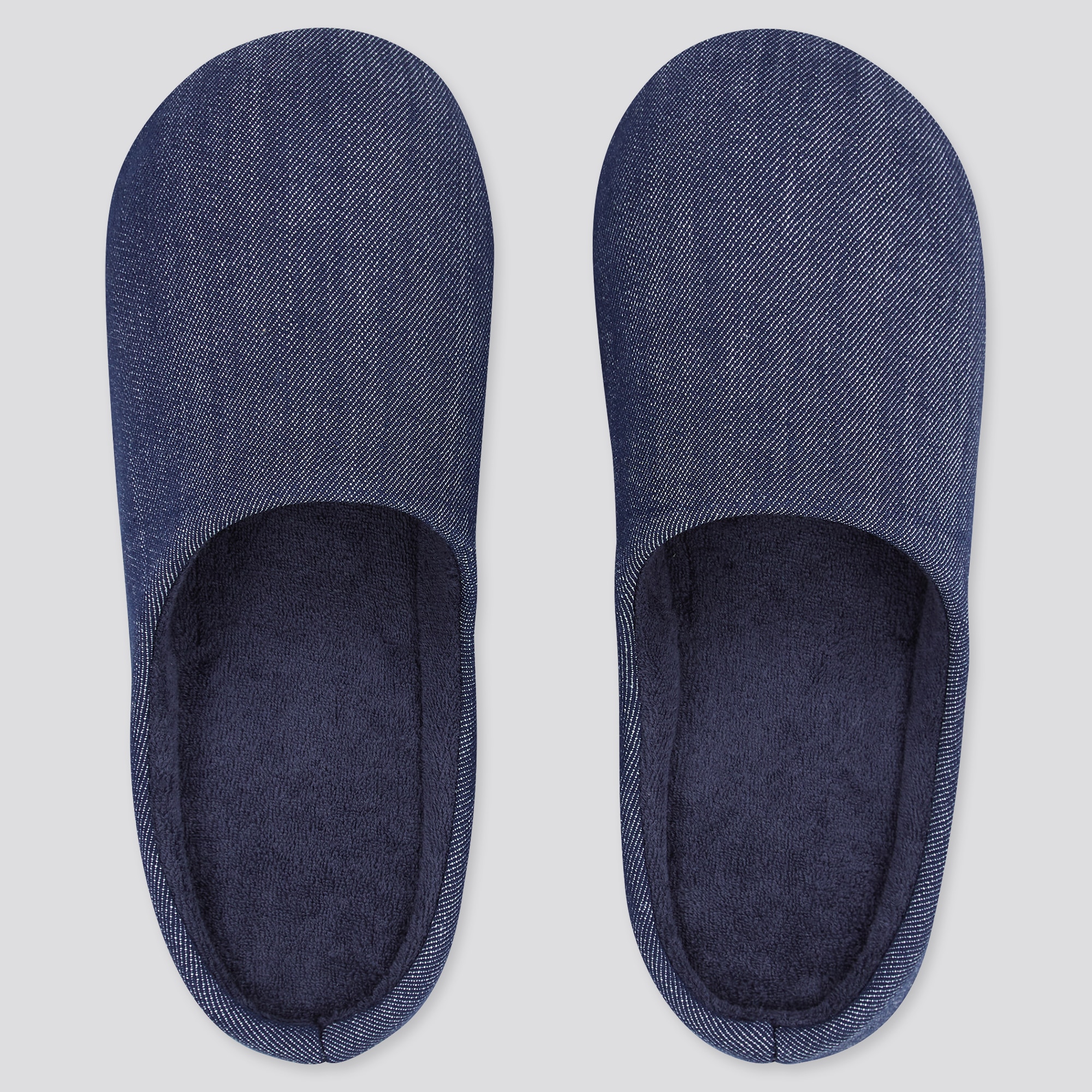 ALTEK Slippers For Men | Daily Use Home Flip-Flops | Chappals Flat Soft  Rubber Sole