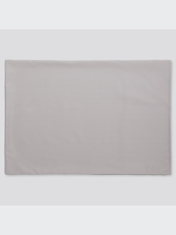 AIRism Standard Pillowcase