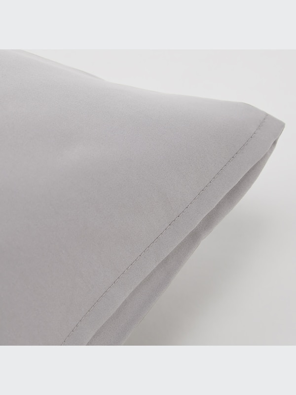 AIRism Standard Pillowcase