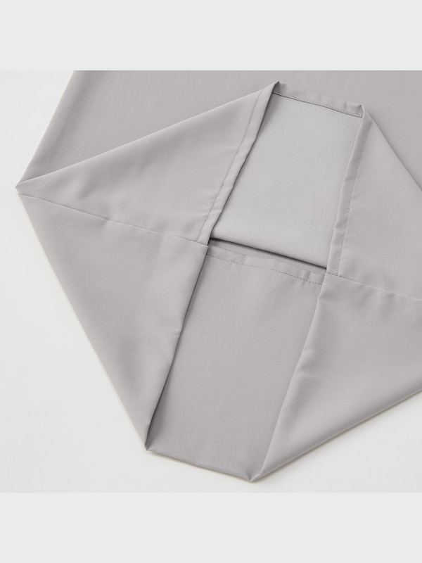 AIRism Standard Pillowcase