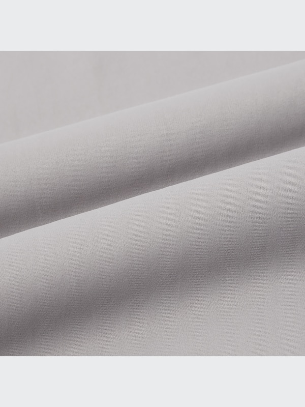 AIRism Standard Pillowcase