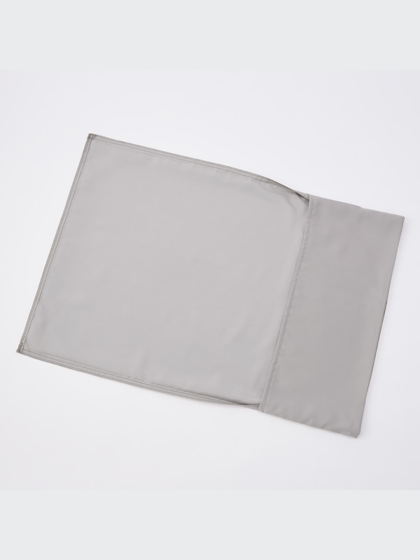 AIRism Standard Pillowcase