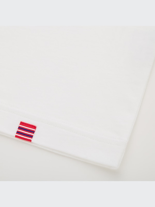 Kashiwa Sato Tokyo Miyage UT (Short-Sleeve Graphic T-Shirt)