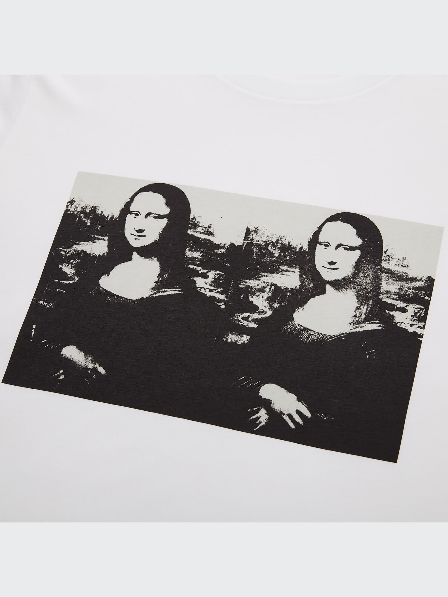 Unisex Kashiwa Sato UT (Short-Sleeve Graphic T-Shirt) | UNIQLO US