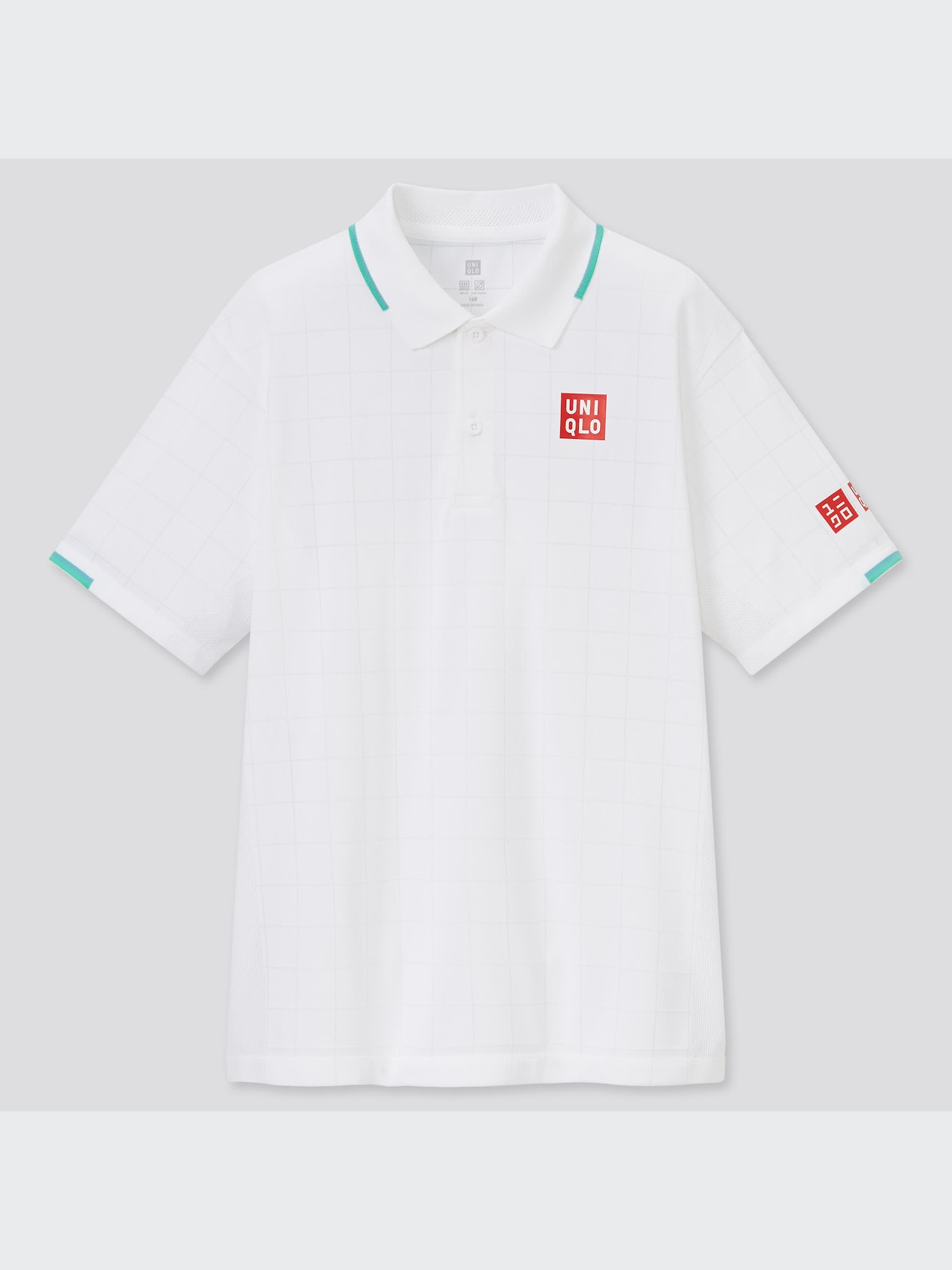 Roger deals Federer Polo shirt