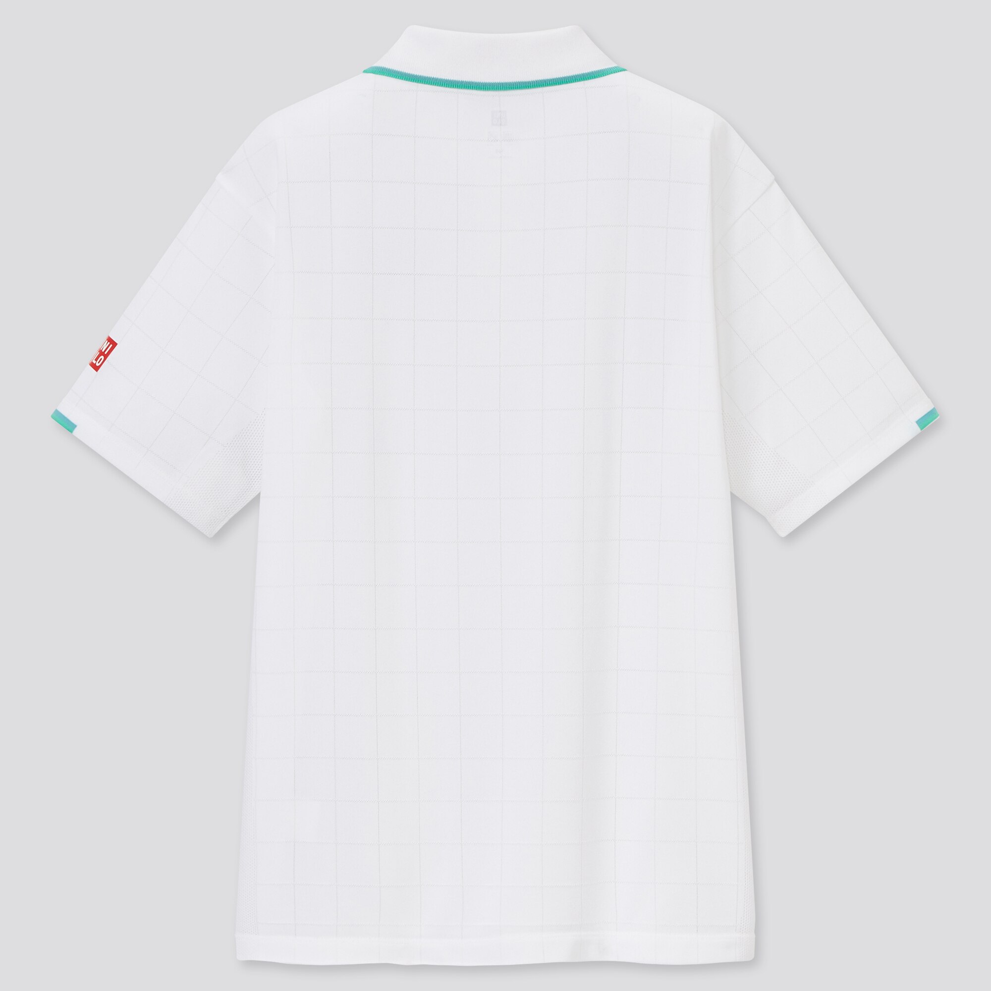 federer uniqlo moletom com capuz