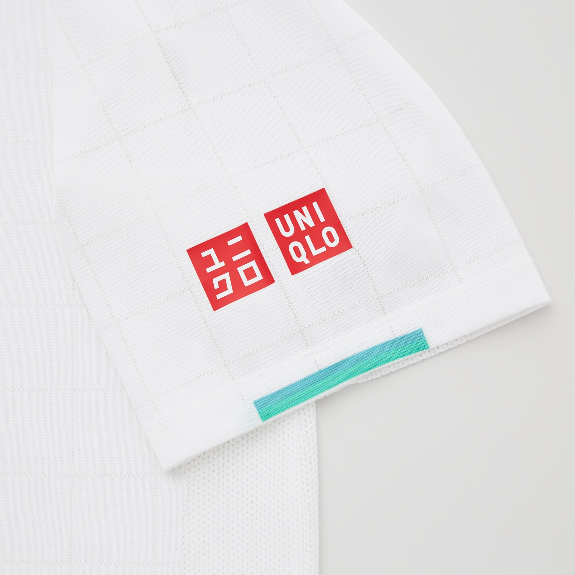 federer uniqlo moletom com capuz