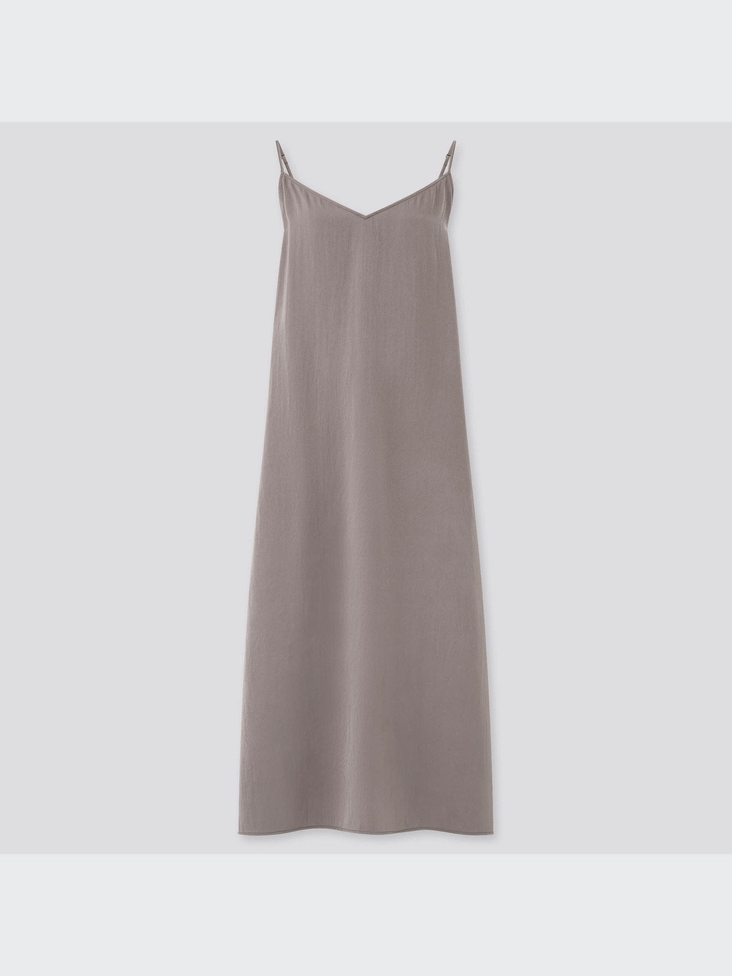 Uniqlo nightgown sale