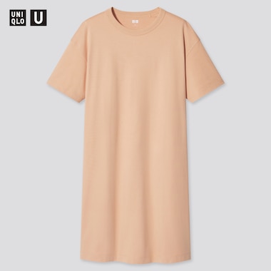 Uniqlo U Spring Summer Collection For Women Uniqlo Us