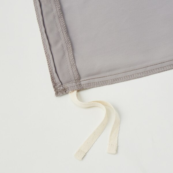 AIRism Queen Duvet Cover UNIQLO US