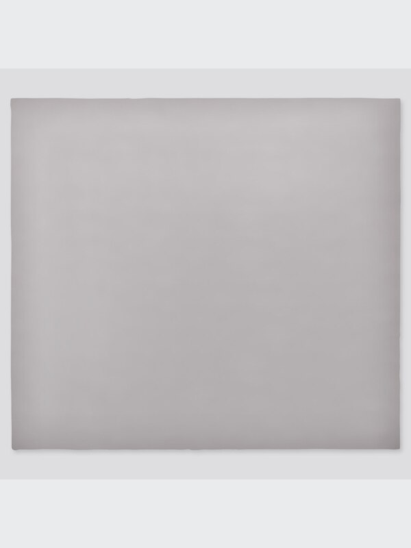 AIRISM DUVET COVER (KING)