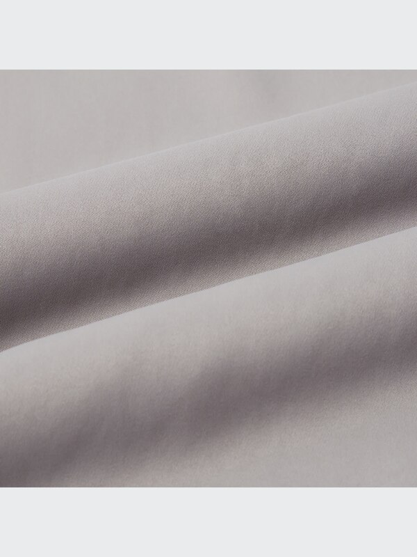 AIRISM DUVET COVER (KING)