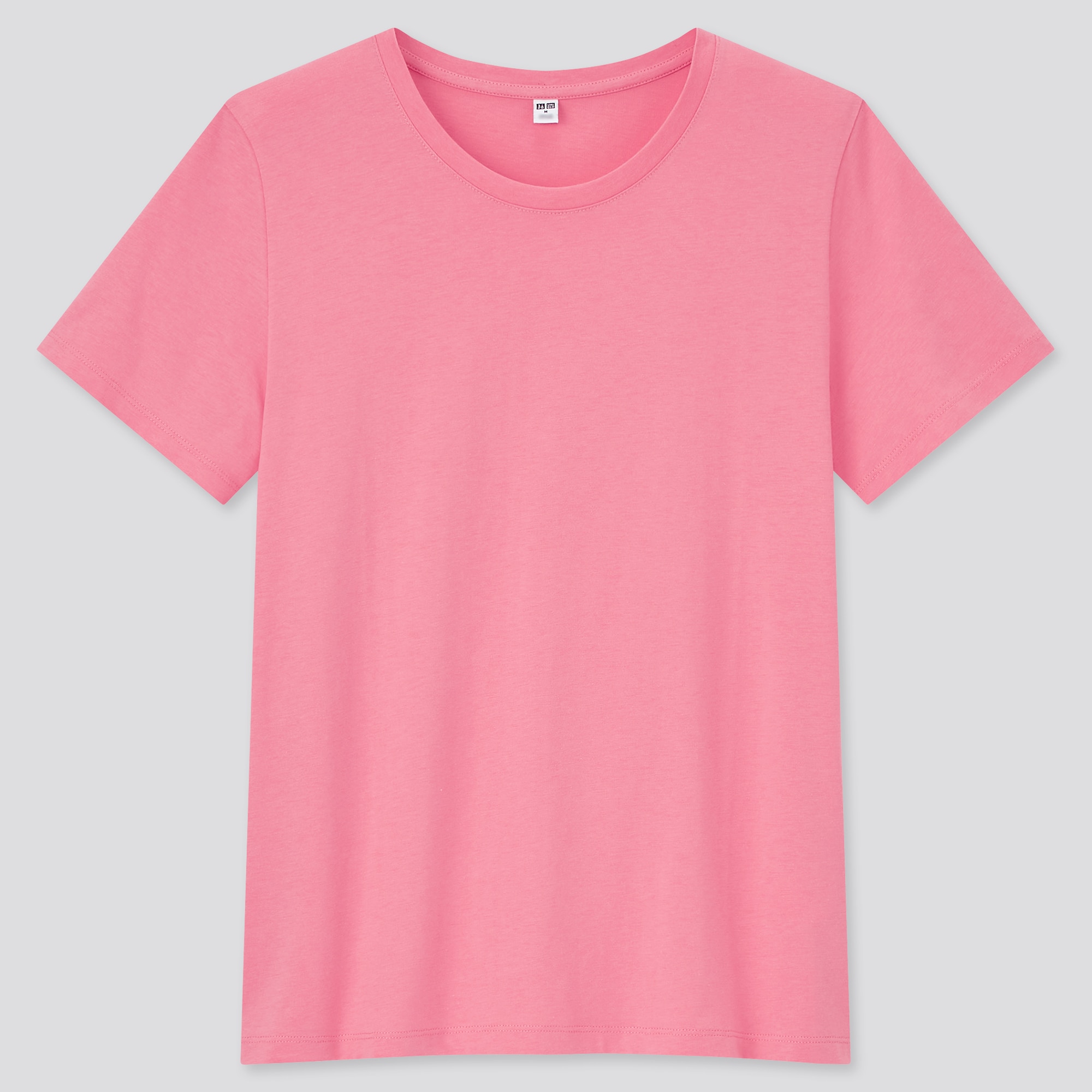 v neck knitwear