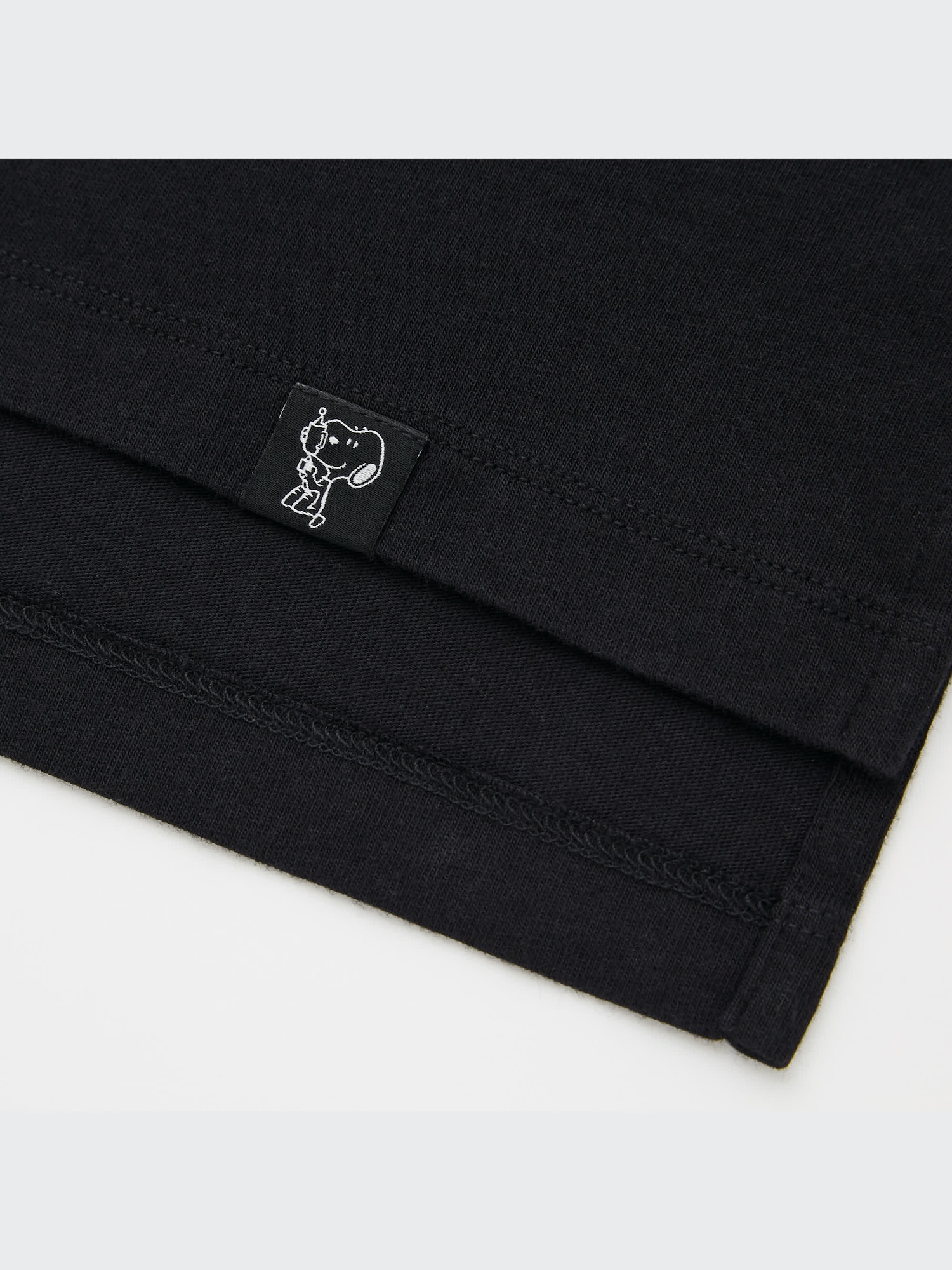 マミーズ　こあ peanuts Vintage UT (Short-Sleeve Graphic T-Shirt) | UNIQLO US