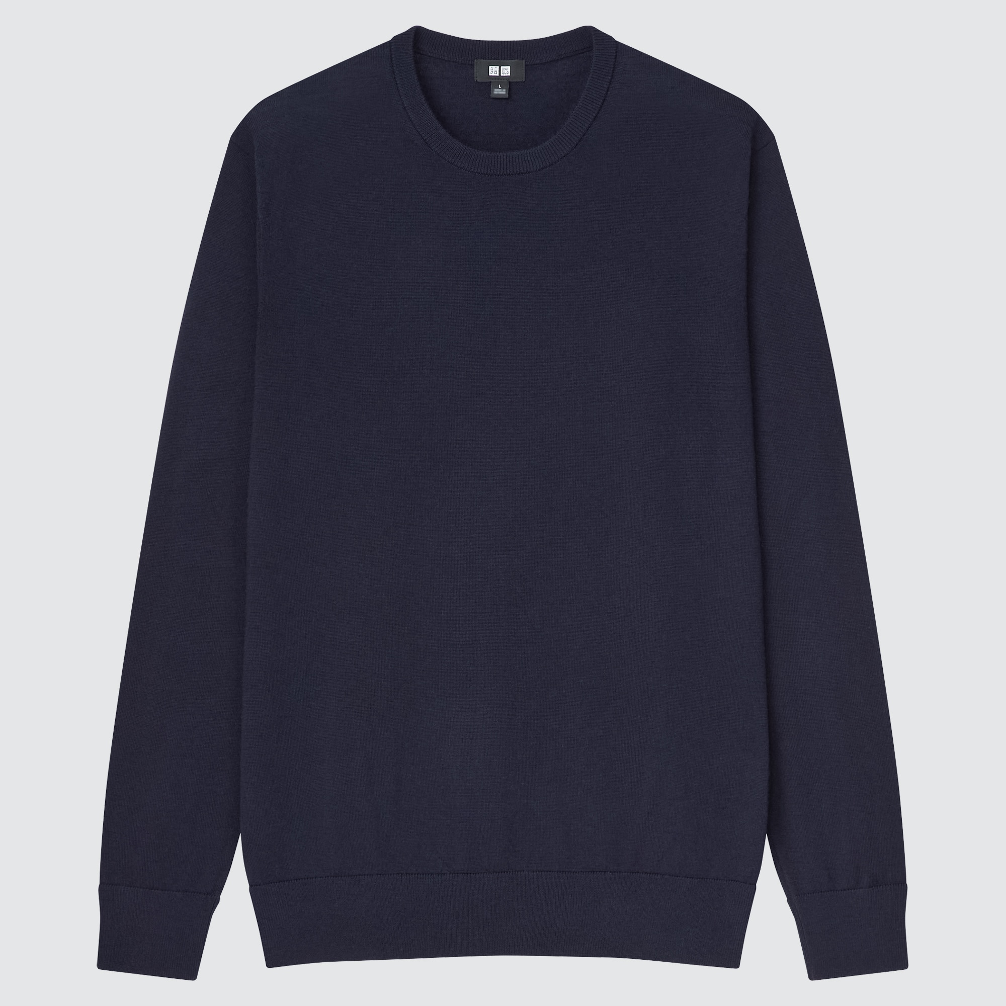 sherpa zip front jacket
