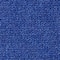 PREMIUM LAMBSWOOL CREW NECK LONG-SLEEVE SWEATER, BLUE, swatch