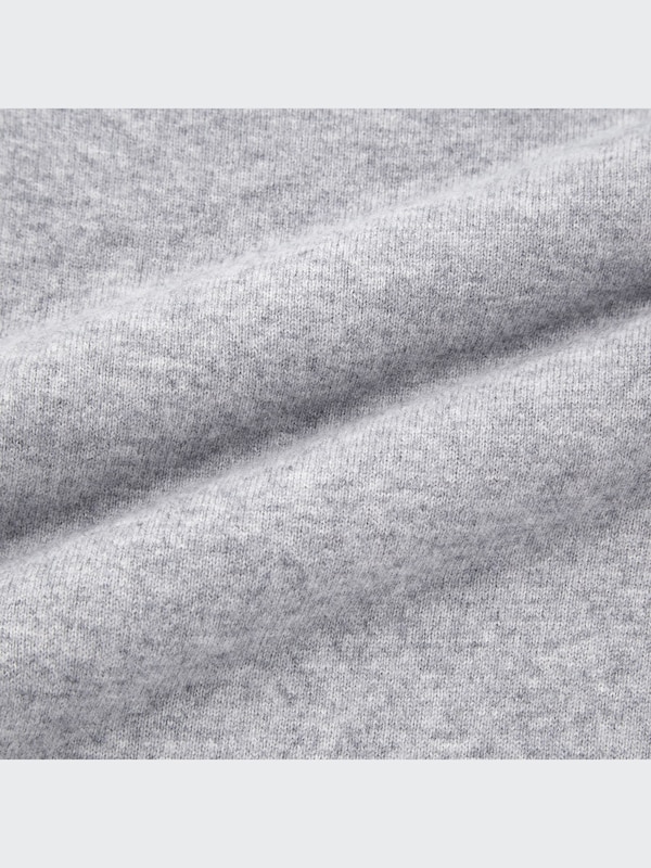 Cashmere Turtleneck Long-Sleeve Sweater