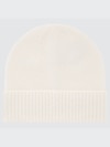 Cashmere Knitted Beanie