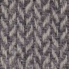 GRIS FONCÉ