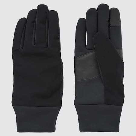 Women HEATTECH Touchscreen Gloves