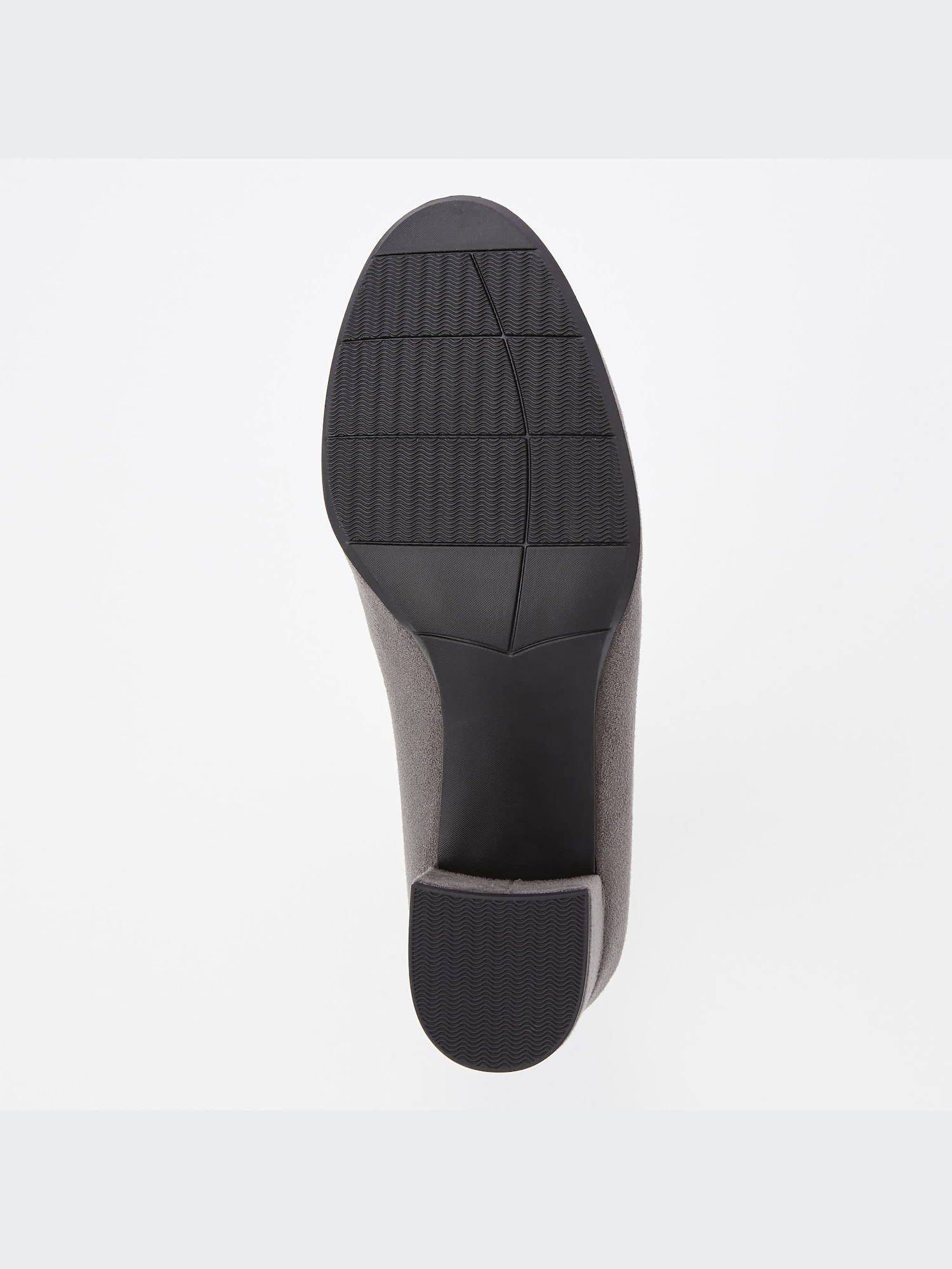 Stretch Short Boots | UNIQLO US