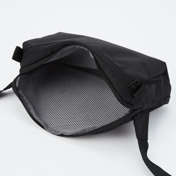 SingleStrap Backpack UNIQLO US
