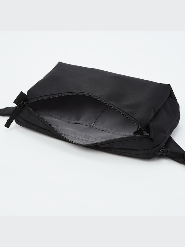 Single-Strap Backpack