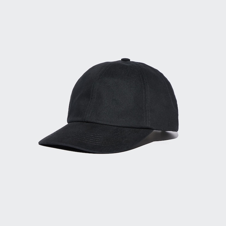 UNIQLO Two-Way Stretch Cap | StyleHint