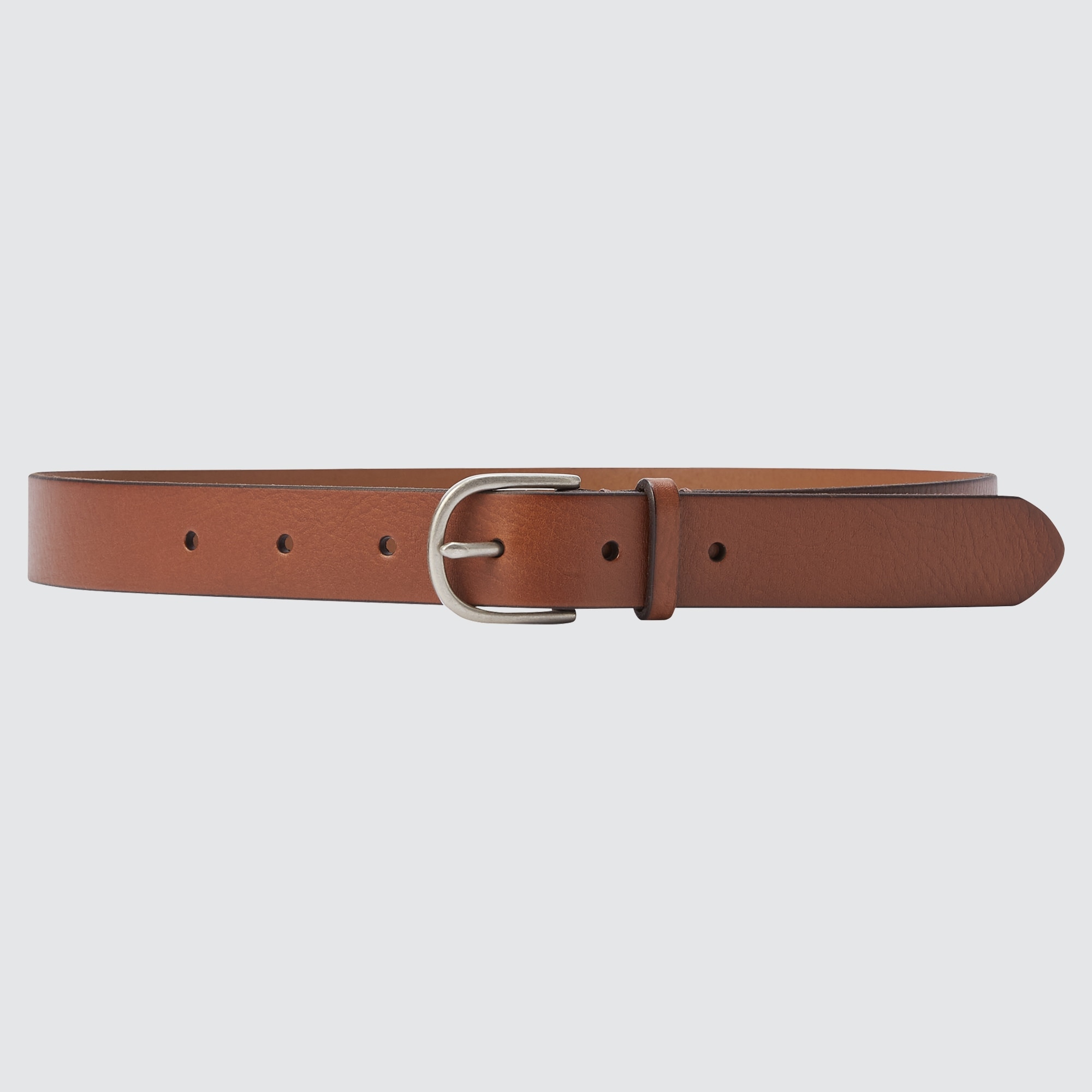 VINTAGE BELT