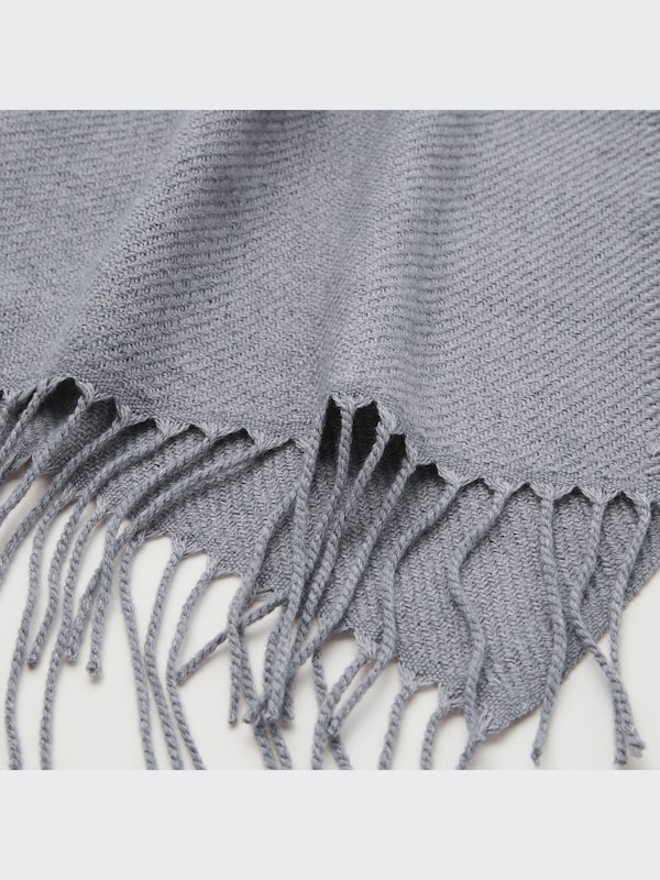 HEATTECH Scarf