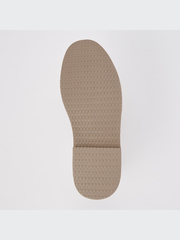 Chukka Boots