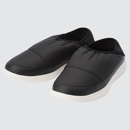 Unisex Easy Slip-On Shoes