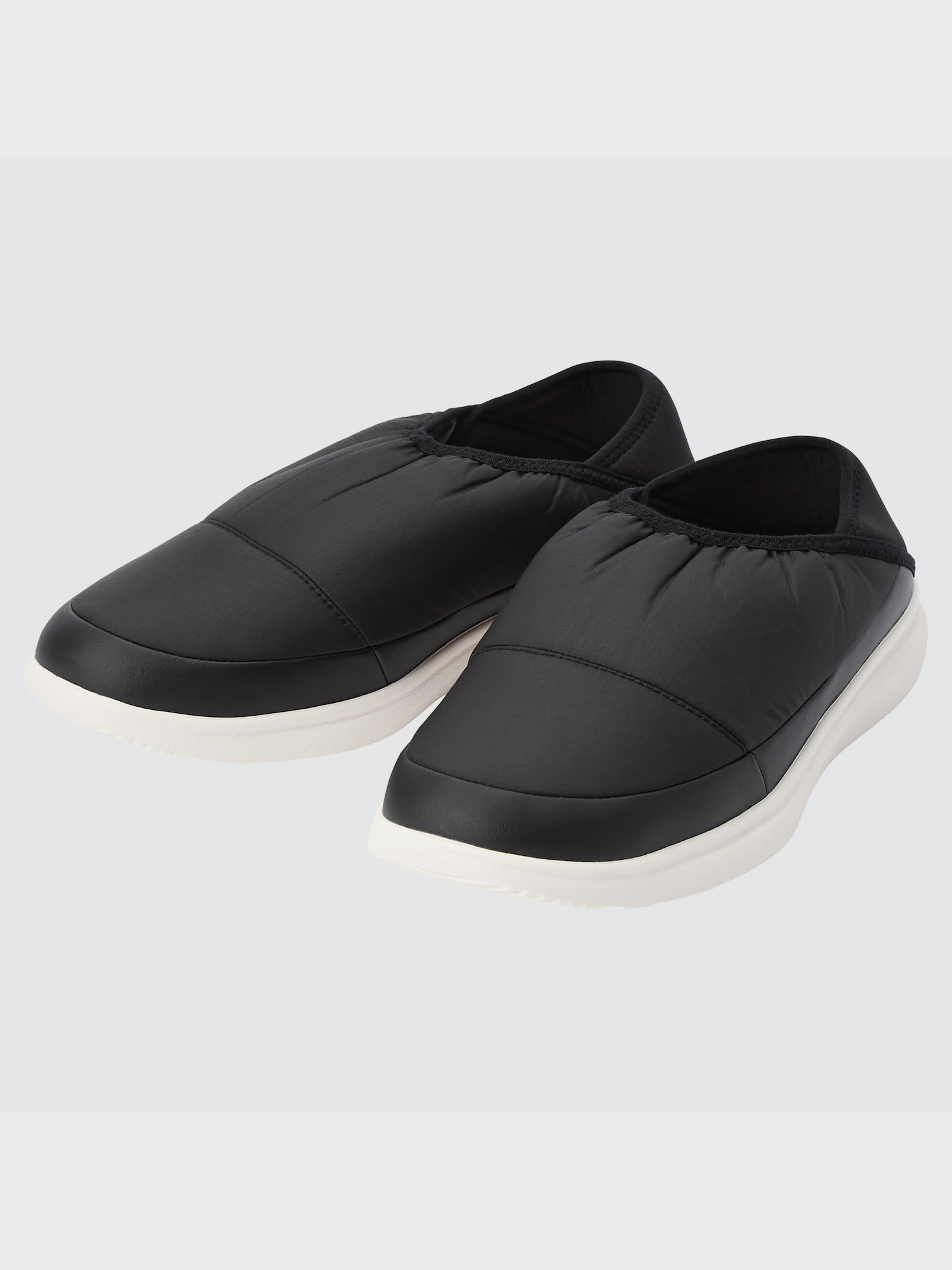 Easy slip on shoes on sale