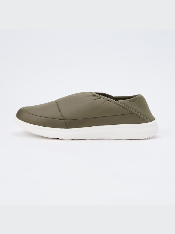 Easy Slip-On Shoes