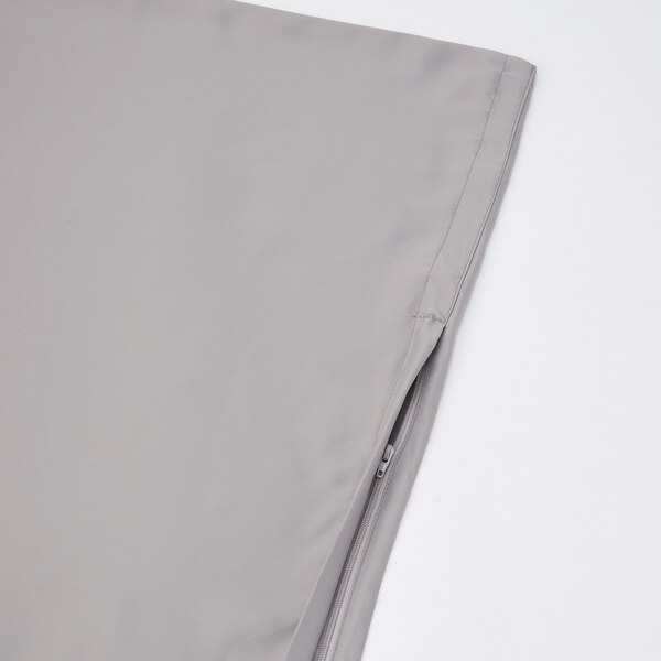 AIRism Twin Duvet Cover UNIQLO US