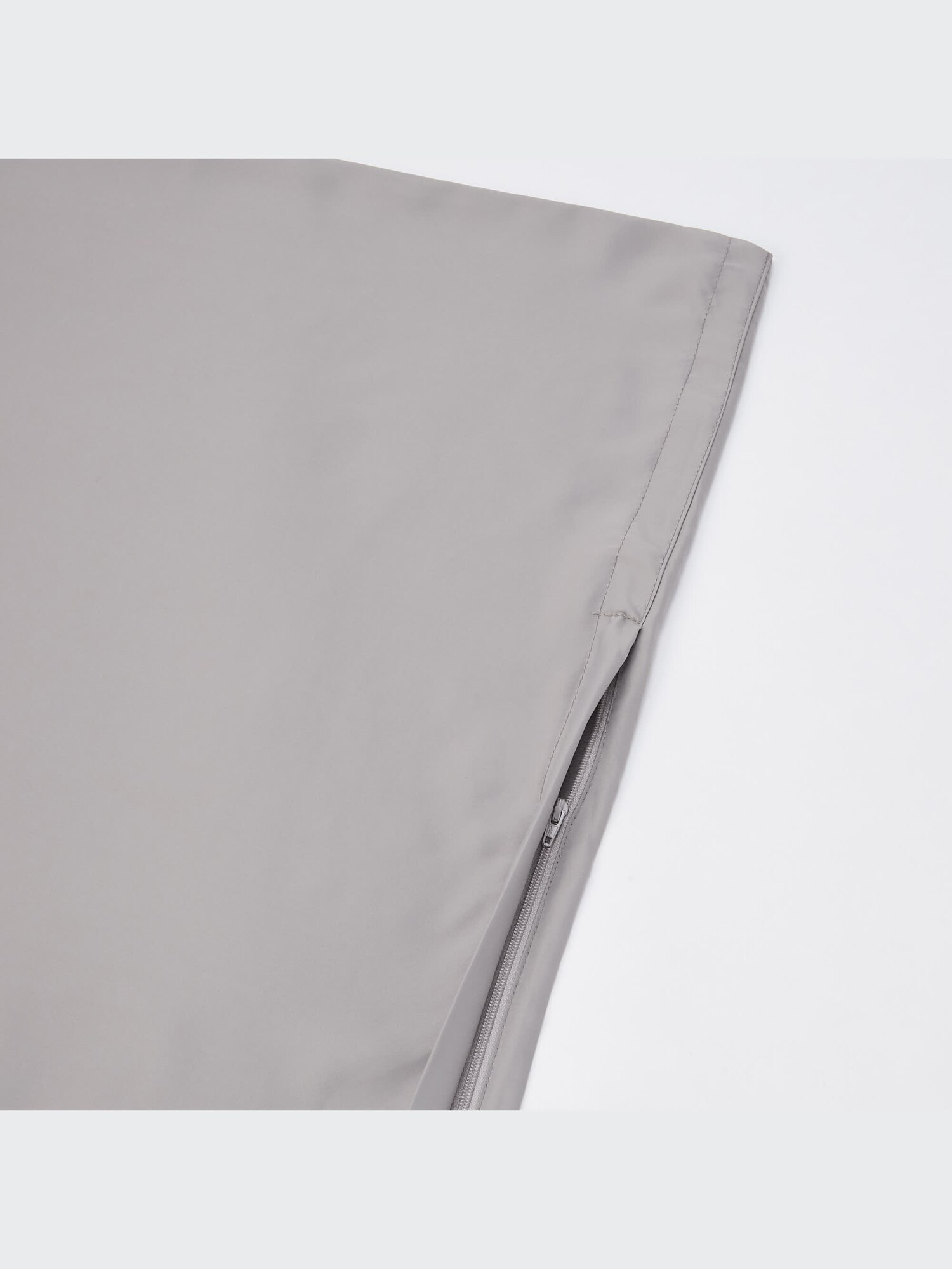 Men's AIRism Twin Duvet Cover | UNIQLO US