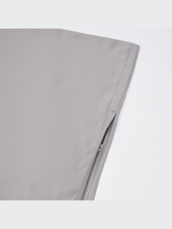 AIRism Twin Duvet Cover