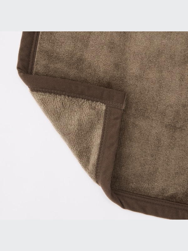 HEATTECH King Blanket
