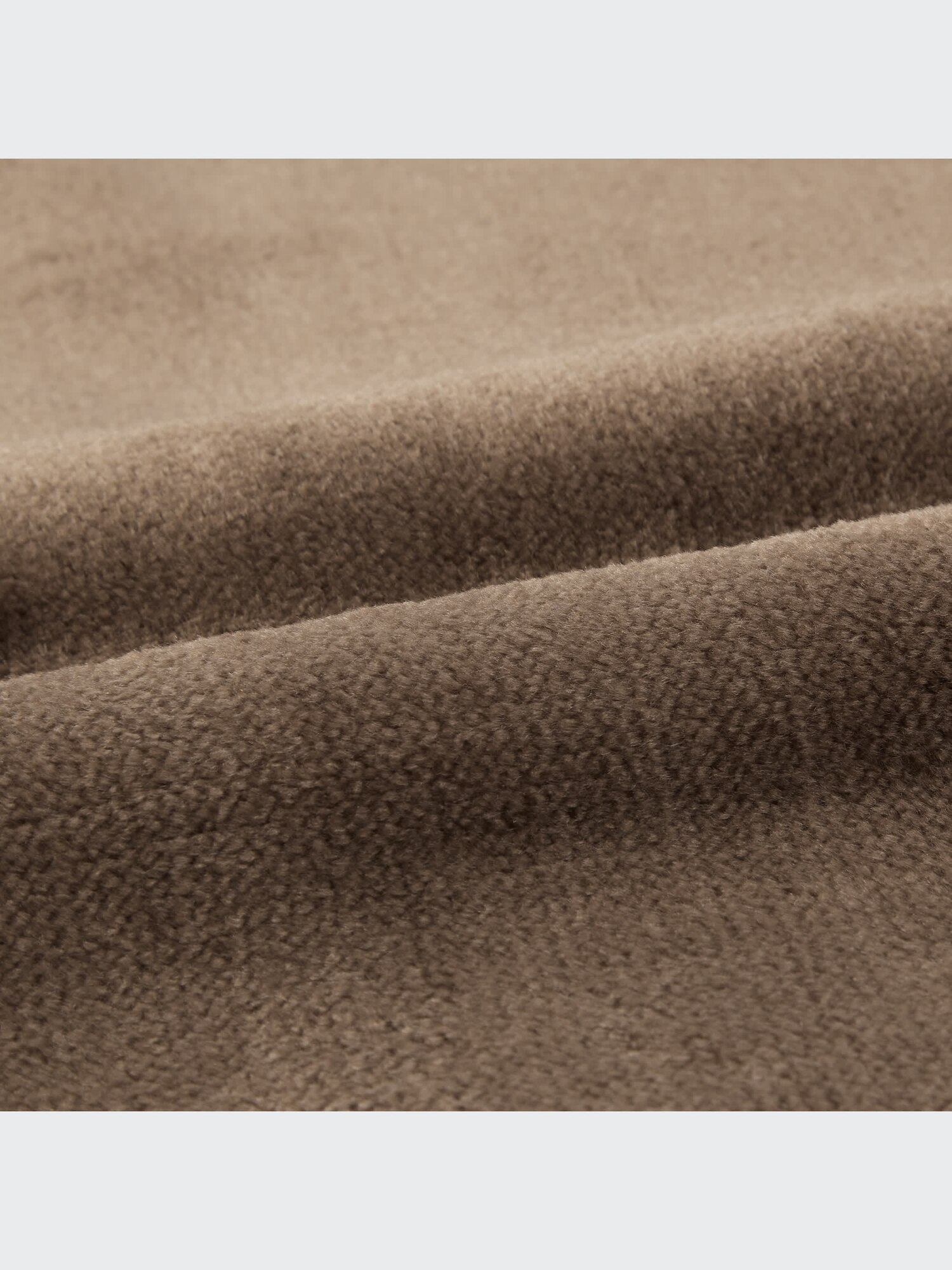 HEATTECH King Blanket | UNIQLO US