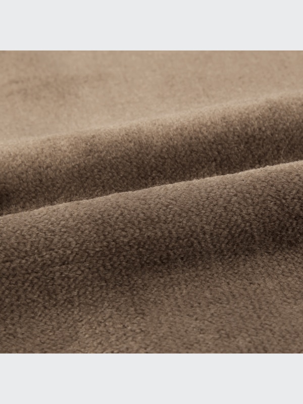 HEATTECH King Blanket