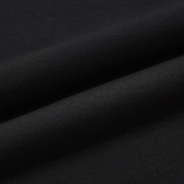 HEATTECH Scoop Neck Long-Sleeve T-Shirt (2021 Edition) | UNIQLO US