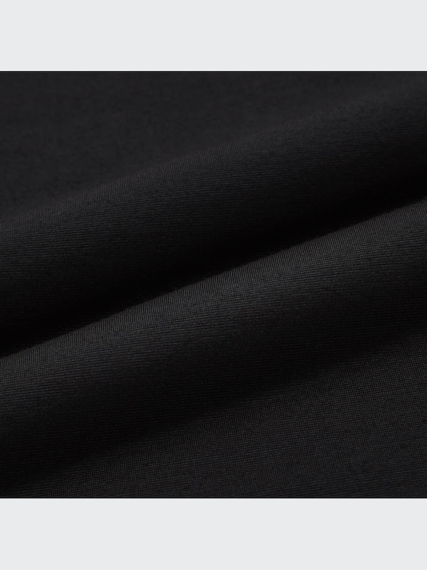 HEATTECH Scoop Neck Long-Sleeve T-Shirt (2021 Edition)