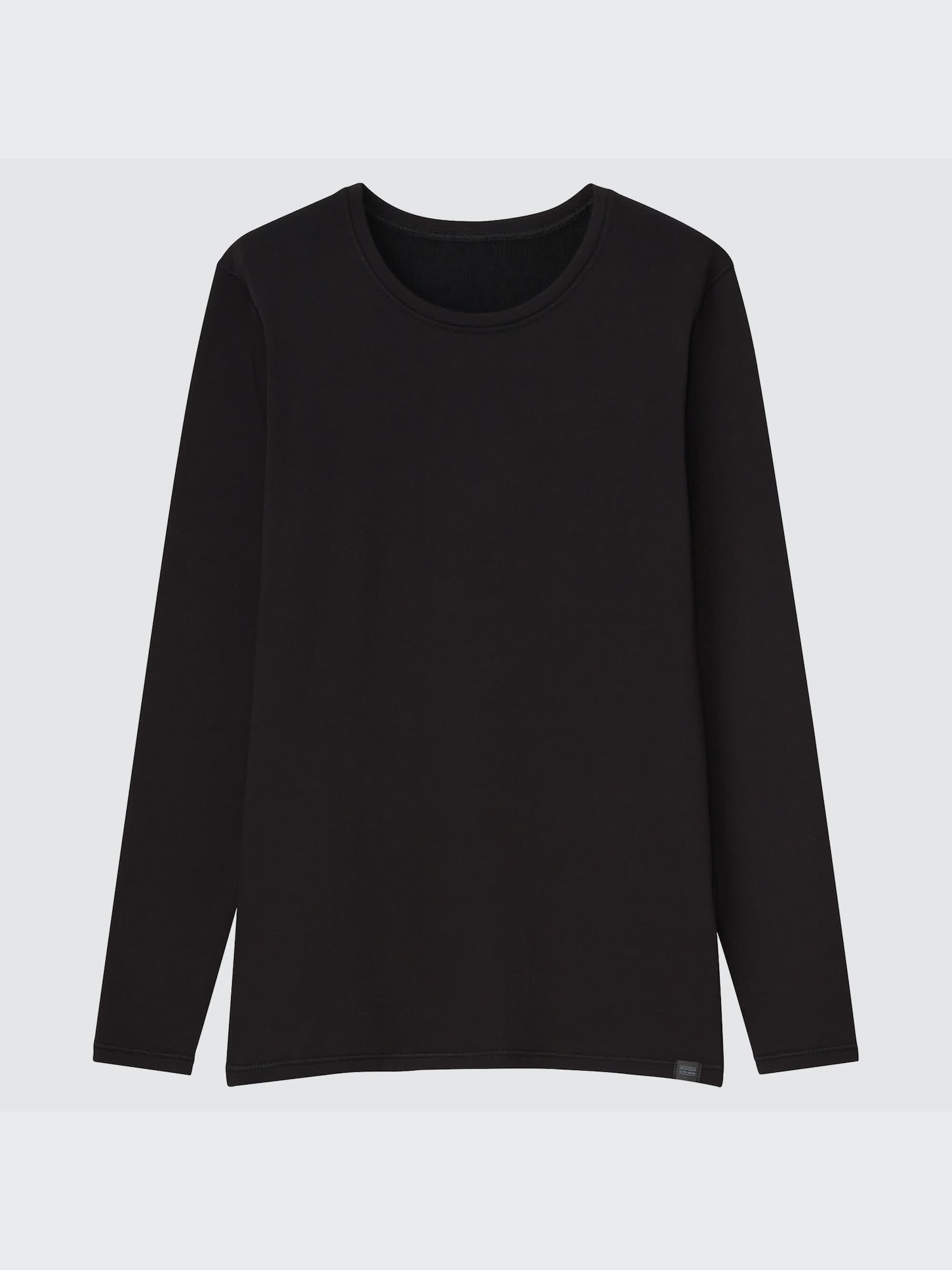 ヒーテック　Heatecn Lennox Heat Pump EL18XPV 5 Ton - VMP HOME