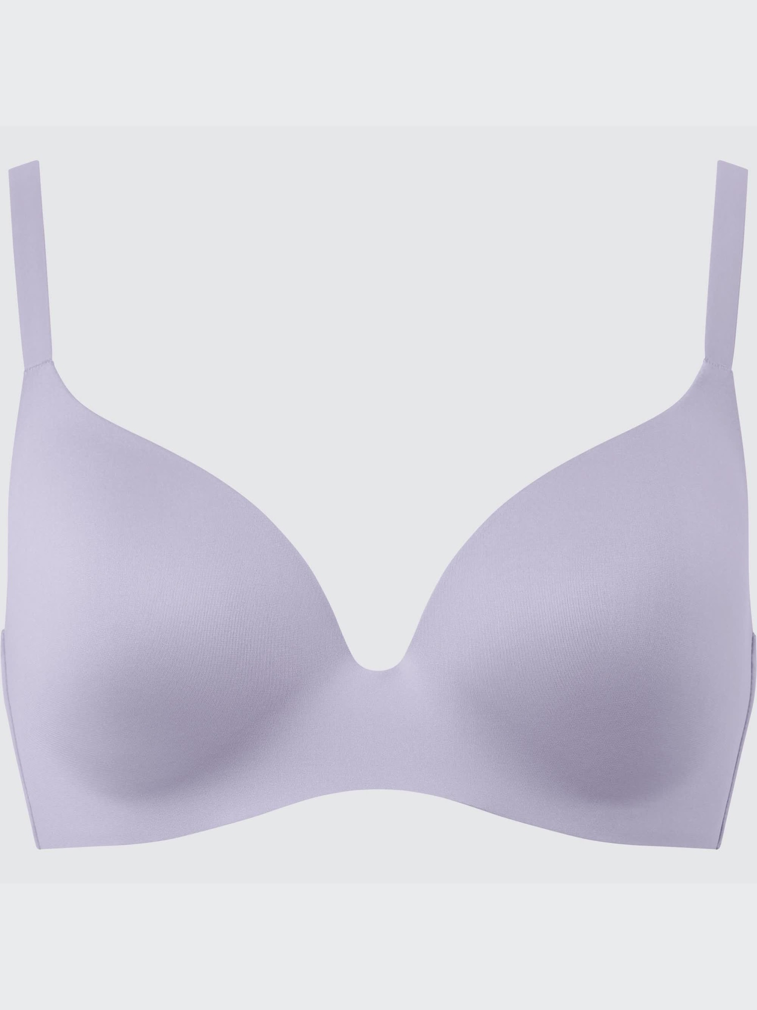 Wireless Bra (3D Hold, 2021 Edition) | UNIQLO US