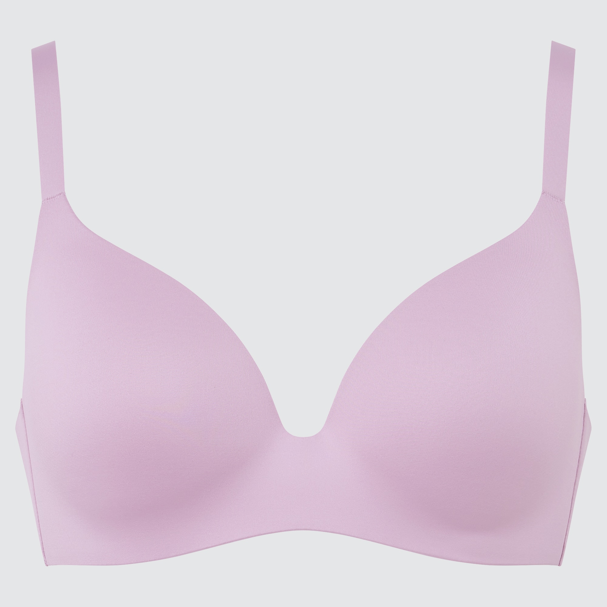 Shop looks for「Wireless Bra (3D Hold) (2022 Edition)」